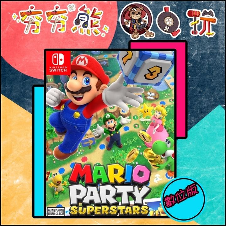 60423073