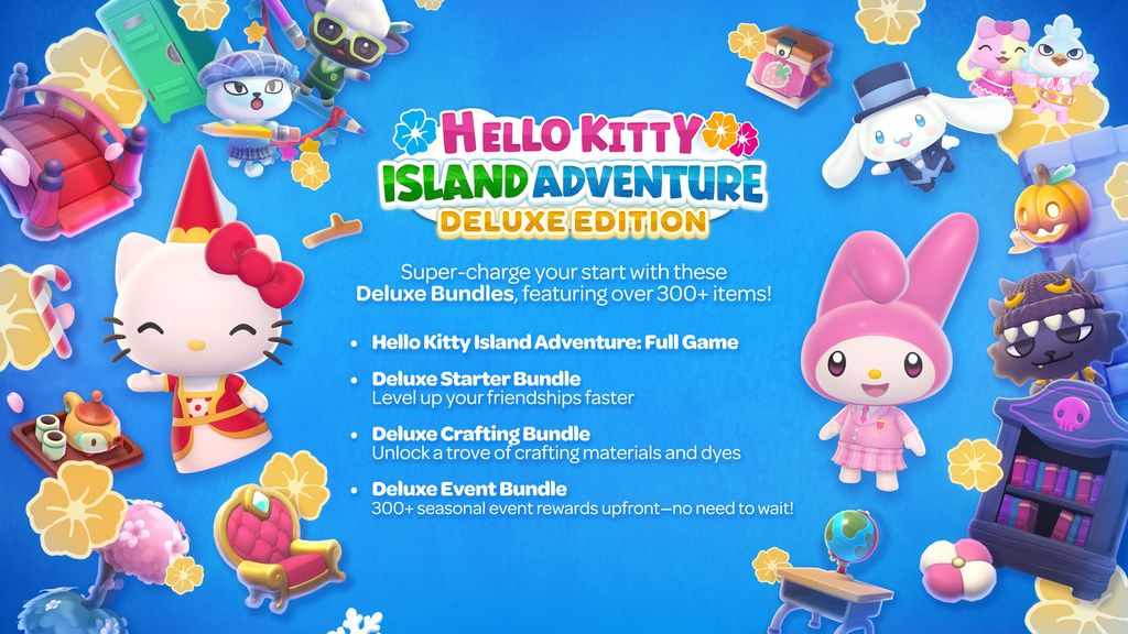 DeluxeEdition_English