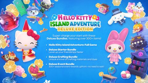 DeluxeEdition_English