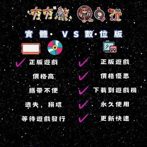 sg-11134201-7rd67-m7bz16sdoajc98
