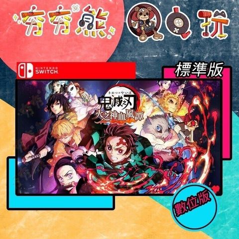 sg-11134201-7rdvq-mcw0ilyo4nymff