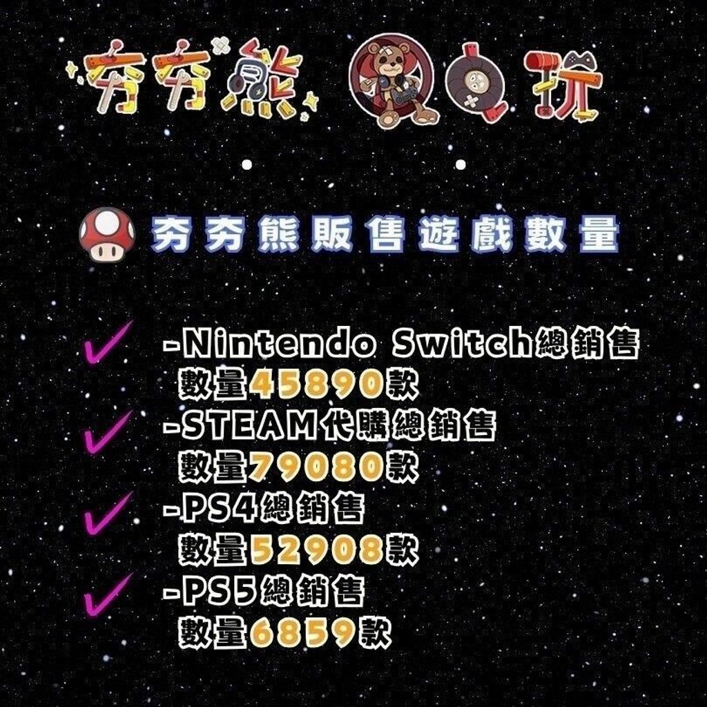 sg-11134201-7rdvf-mcw0irl7uuuvbf