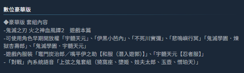 sg-11134209-7rdx3-mdaflopc9em8a6