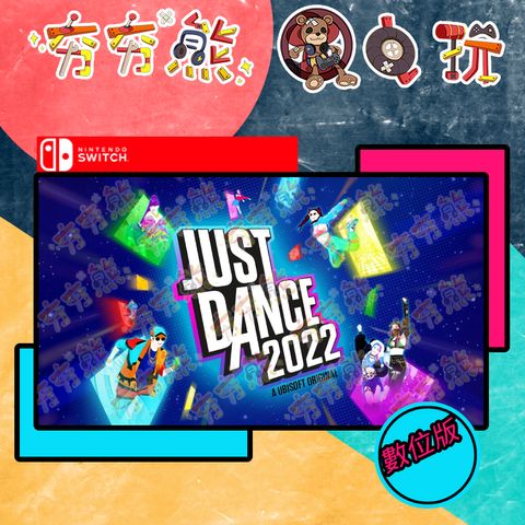 tw-11134207-7qul4-lfqkudawwiz1bc