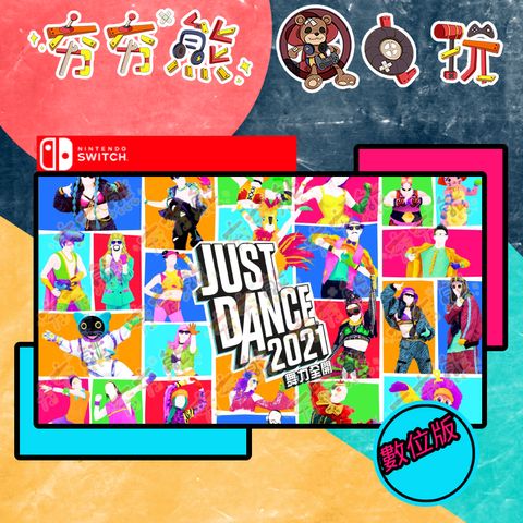 tw-11134207-7qukx-lfqkudc0tii23a