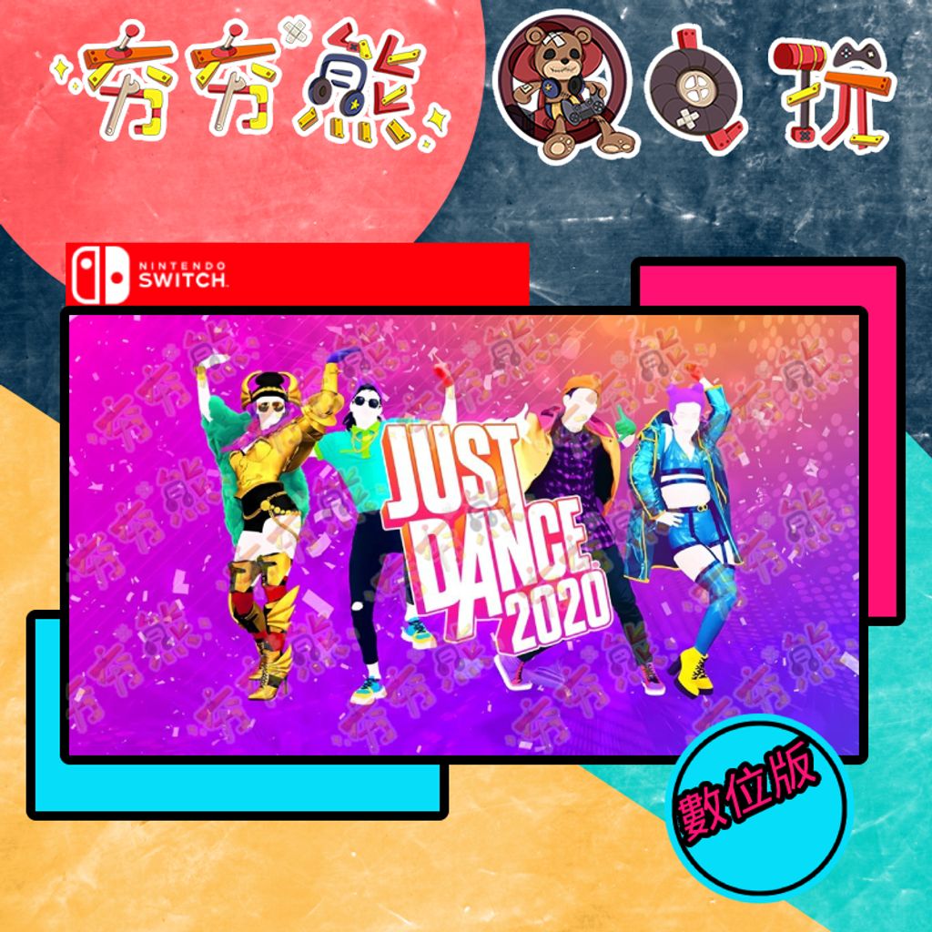 tw-11134207-7qukw-lfqkudcksop9b2