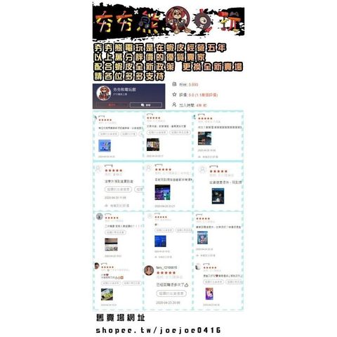 sg-11134201-7rdyj-mdg2f1iwvo0a9a