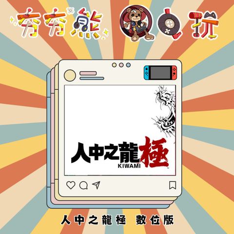 sg-11134201-7rdvk-m19pzq2s82f2f3