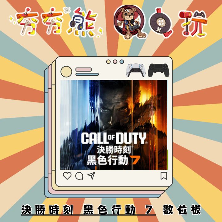 tw-11134207-81ztp-mg27v8n0xqff9a