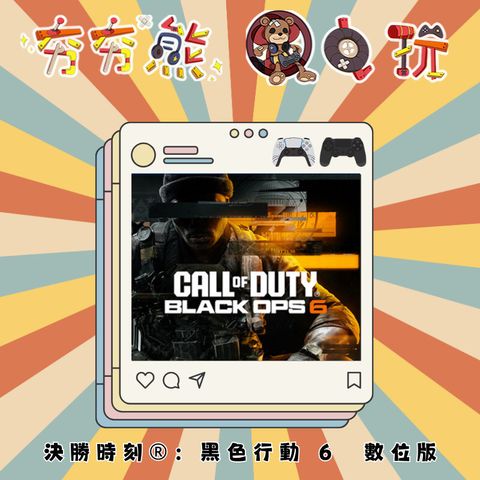 sg-11134201-7rd4t-lwjy31g4ag2ac9