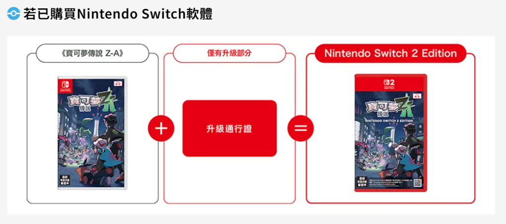 螢幕擷取畫面 2025-10-26 125239