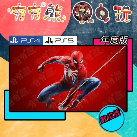 tw-11134201-7r990-lovyy6ck40vnfc