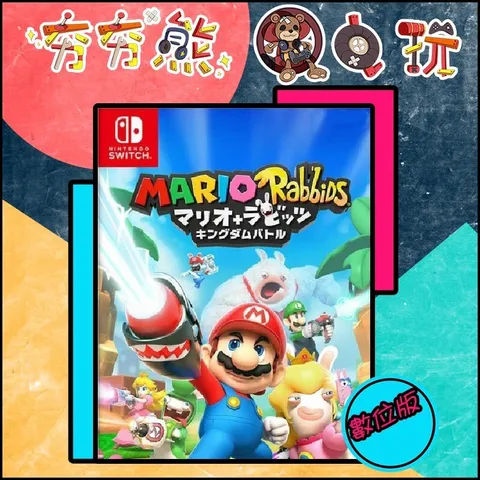 tw-11134201-7r98r-lz0kp5zj2wpq58