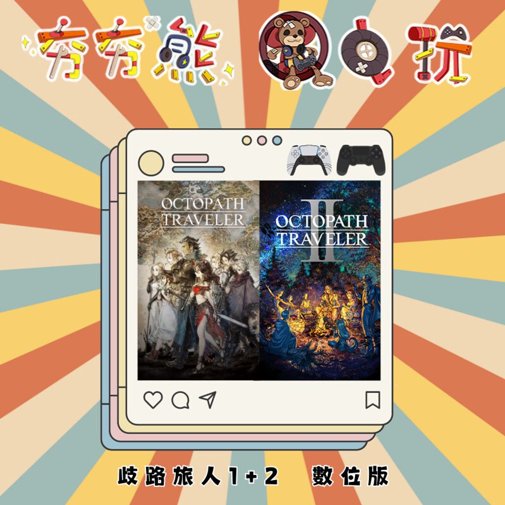 sg-11134201-7rd3x-lx28e4qfbhe212