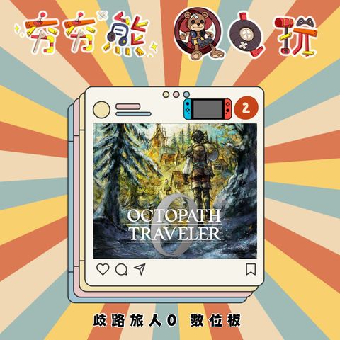 tw-11134207-81ztp-mgrwjyak309861