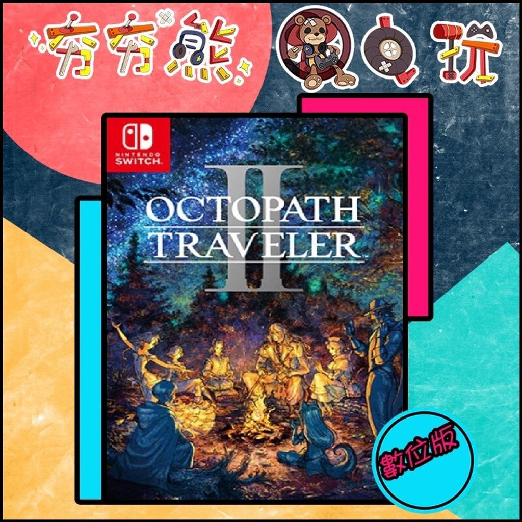 tw-11134201-7r98u-lz0knqb4nz1ab9