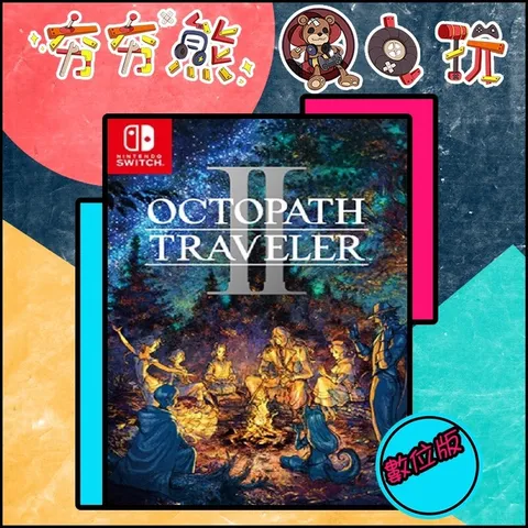 tw-11134201-7r98u-lz0knqb4nz1ab9