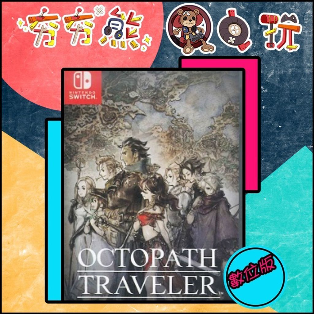 tw-11134201-7r98t-lz0knqkabz782d