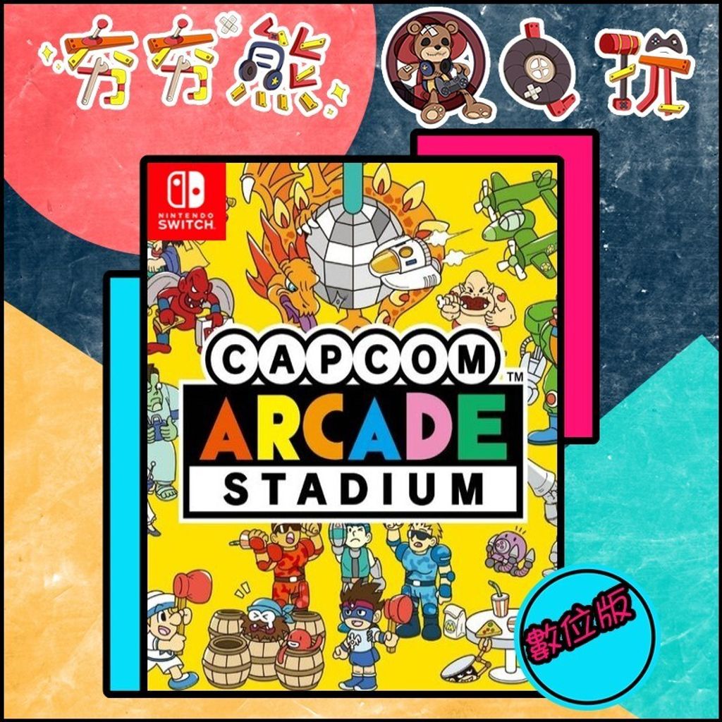 tw-11134201-7r98w-lz0knxbmehb294