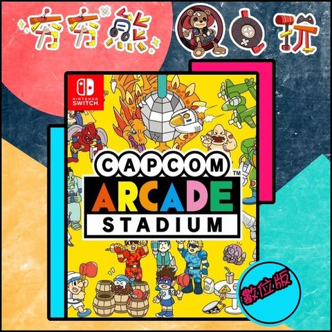 tw-11134201-7r98w-lz0knxbmehb294