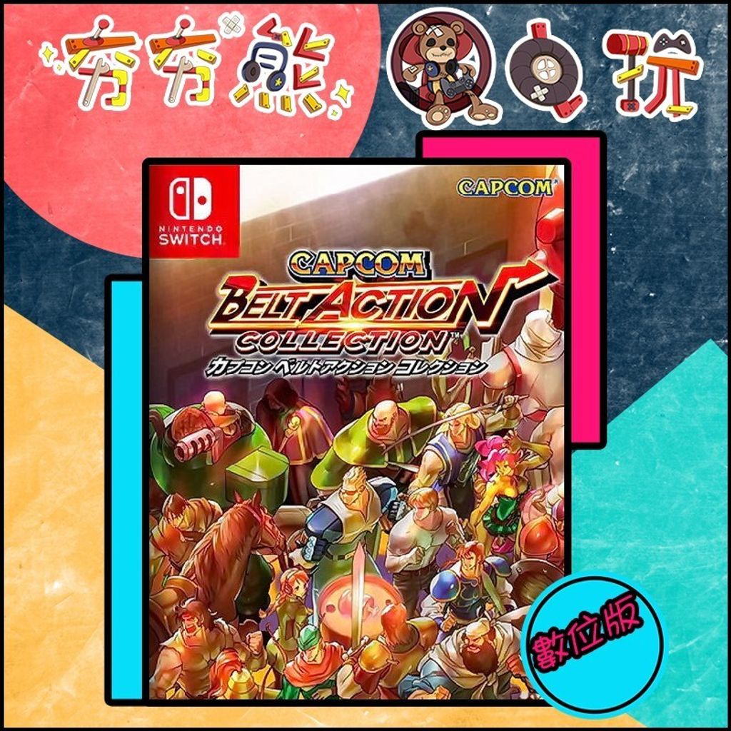 tw-11134201-7r98u-lz0knxhq5jp005