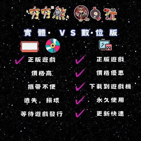 tw-11134201-7r98q-lz0knqfahvry1e