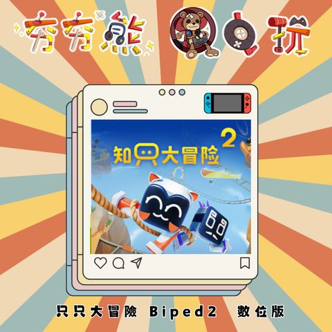 tw-11134207-81zth-mhlx1m9d4tmt61