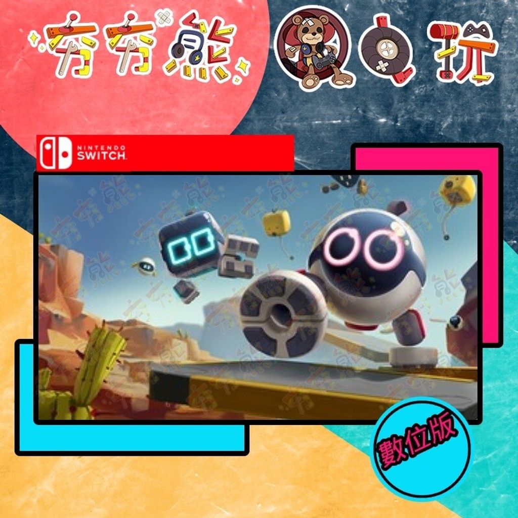 tw-11134201-7r98r-lz0ktkson4z8d7