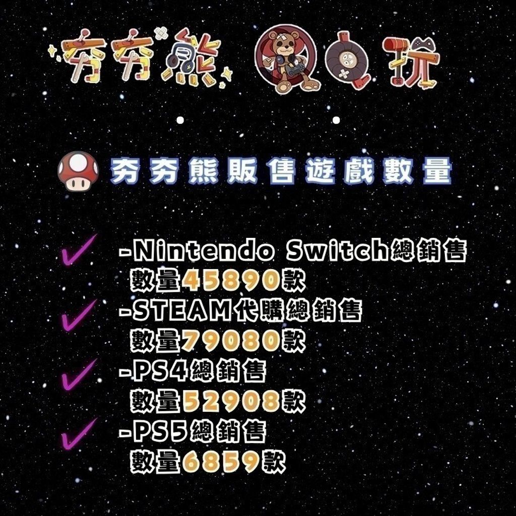 tw-11134201-7r992-lz0kt5hx14bif8