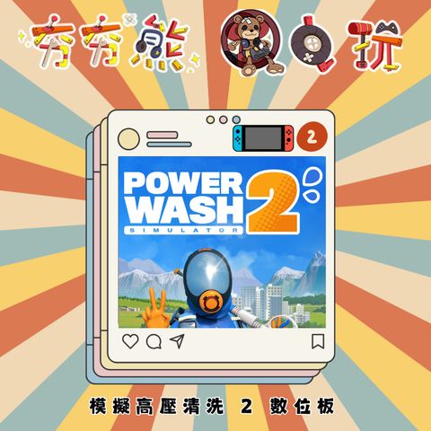 tw-11134207-81ztf-mhlxehrfvxttbf