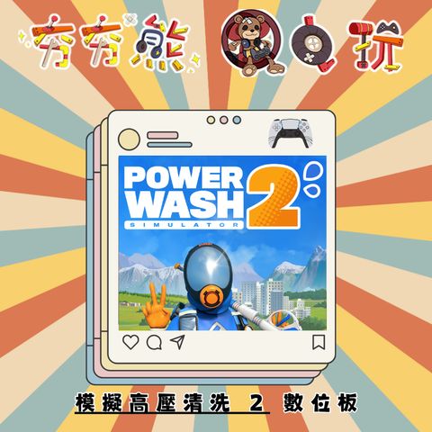 tw-11134207-81ztn-mhlxp8v8mz9k94