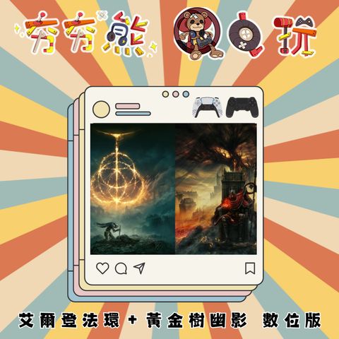 tw-11134207-7r98y-lwmx3dh707xi8f