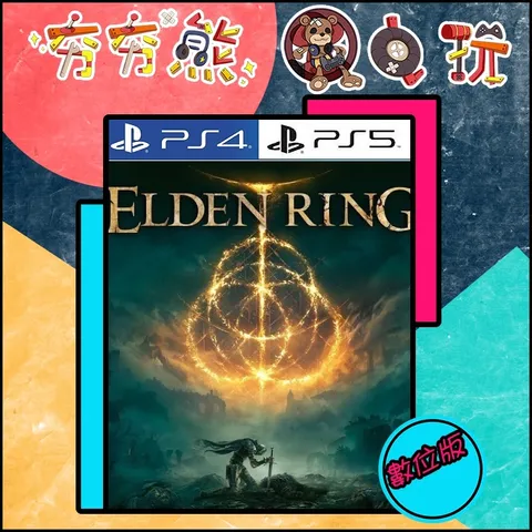 tw-11134201-7r98r-louxjv2siv0346