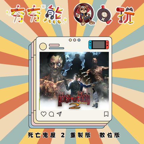 tw-11134207-81ztl-mi5jvg79wgege9