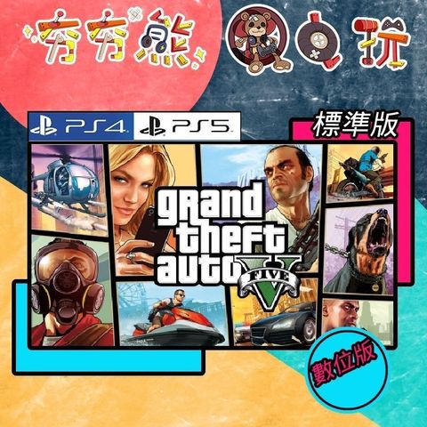 sg-11134201-822xk-mi9tgcltj37s64