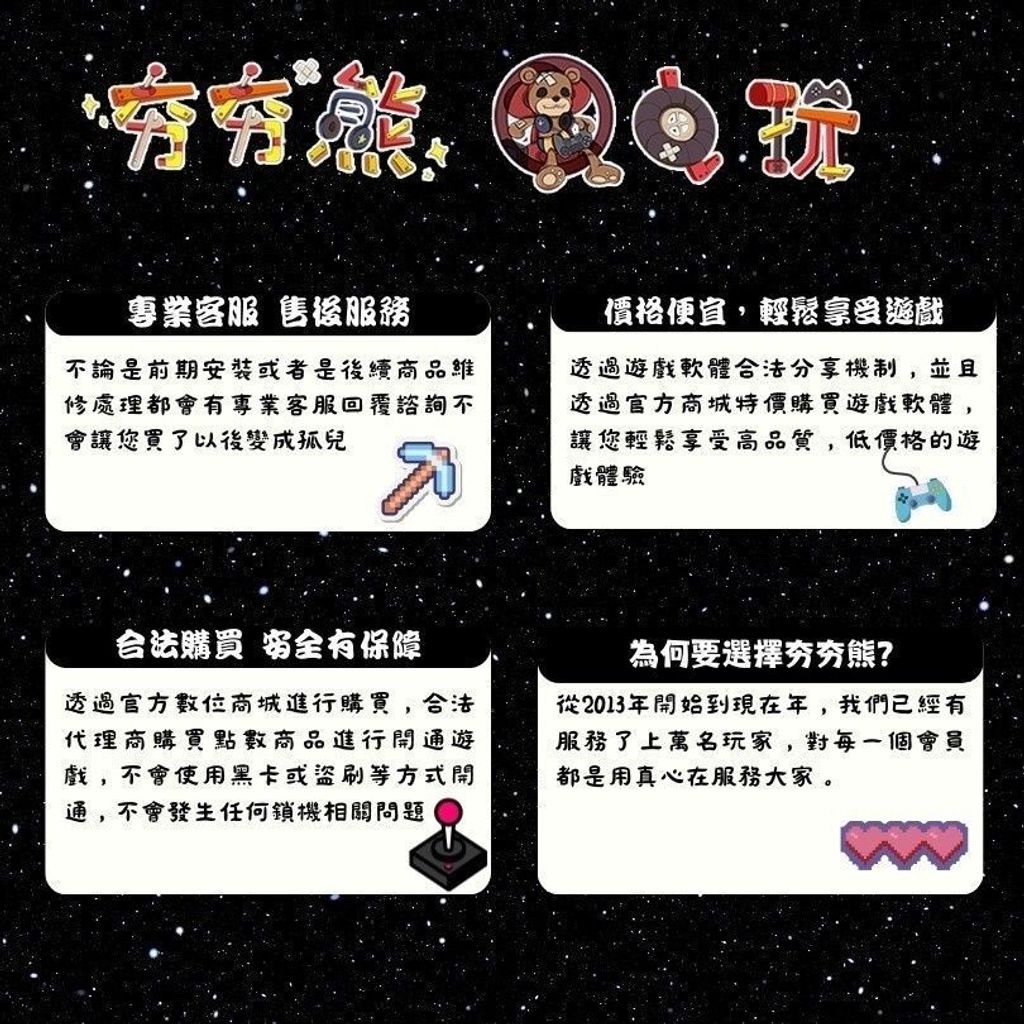 sg-11134201-822wh-mi9tgf1defpd3b