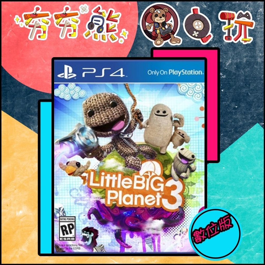 tw-11134201-7r98q-louxjmdittfb6f