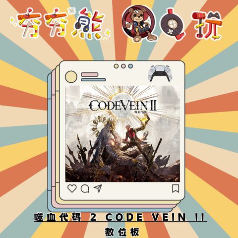 tw-11134207-81ztk-mizw0tslpced9d