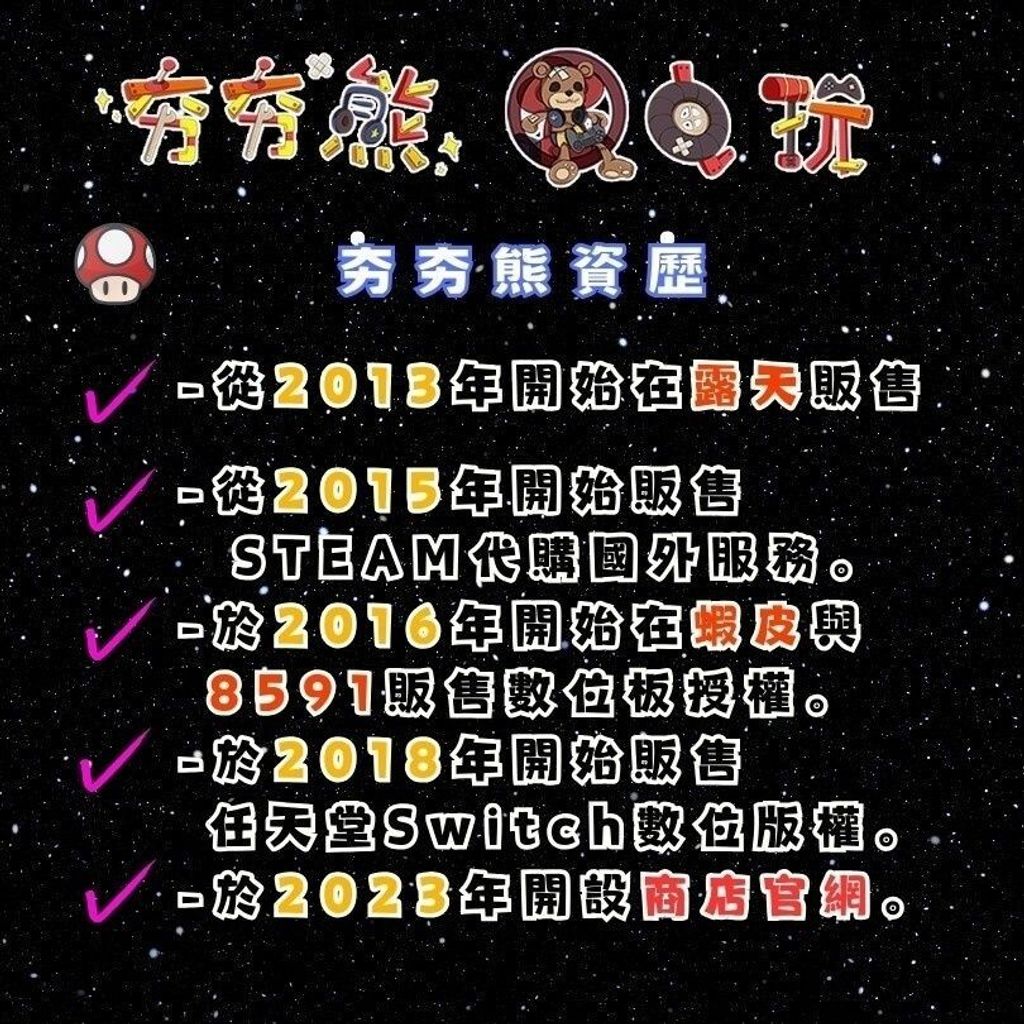 sg-11134201-7ravl-map49aaa92z534