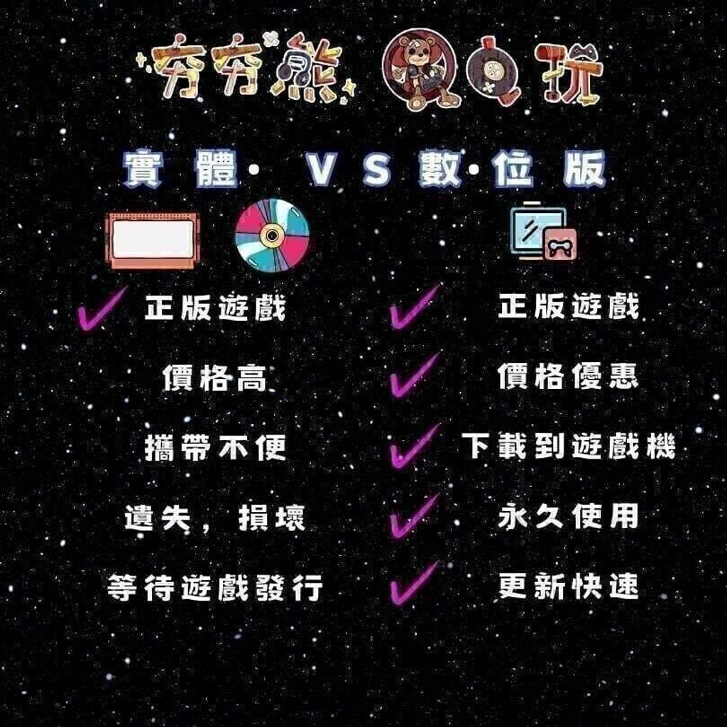 sg-11134201-7rd5x-lu8z0k5j52cp20