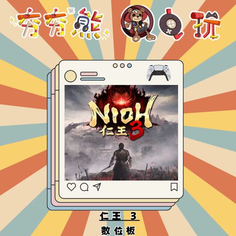 tw-11134207-81ztk-mjcbgge93dhe0e