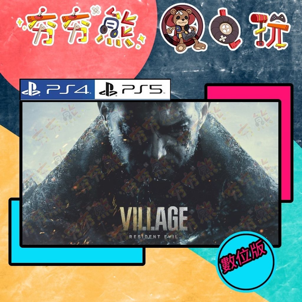 tw-11134201-7r98r-lovyyxmi722f4d