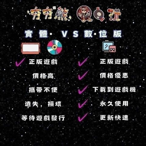 sg-11134201-7rep3-m8pyoeel2qqvd3