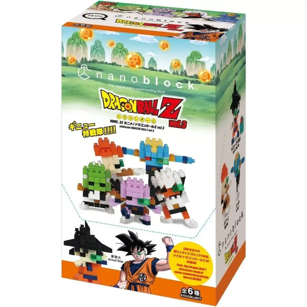 tw-11134207-7r98y-lwihaiv0u8fkb7@resize_w900_nl