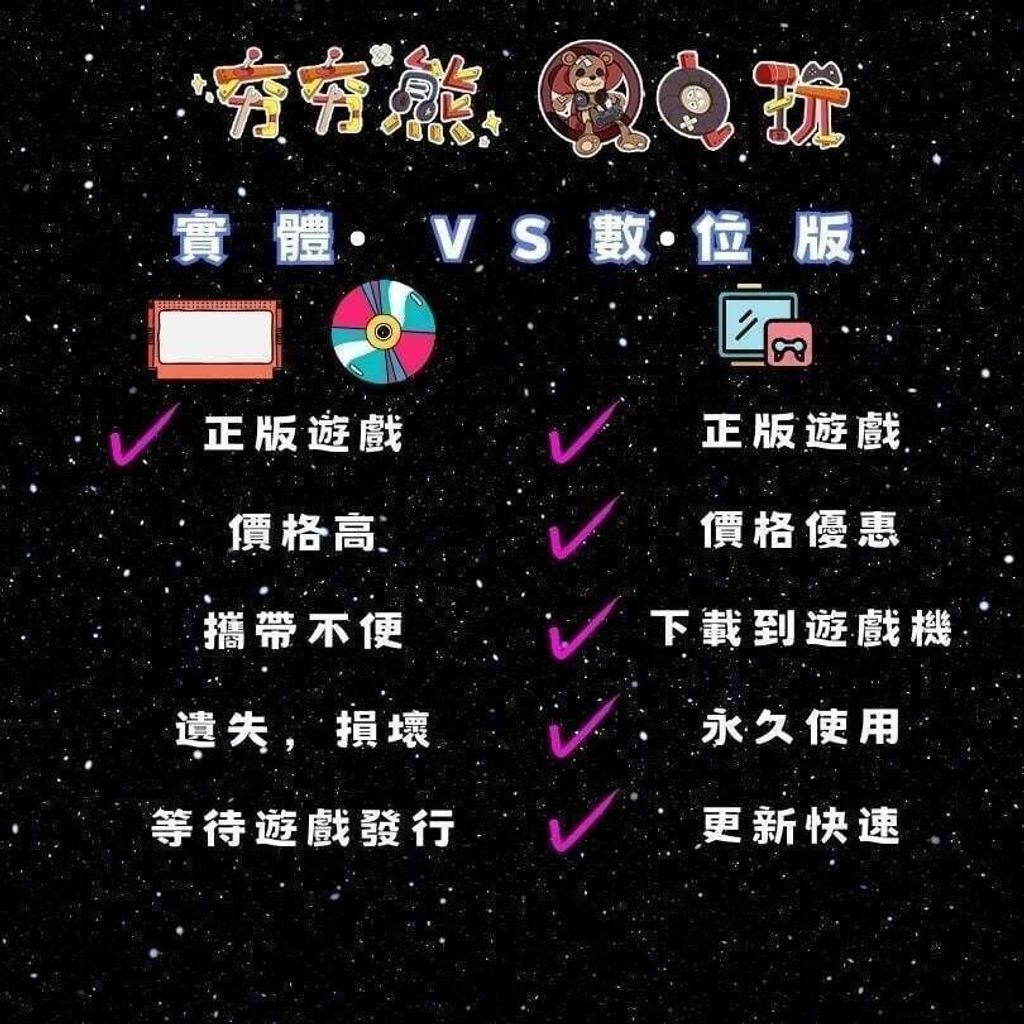 sg-11134201-7rd3v-lvofcl7x21yd06