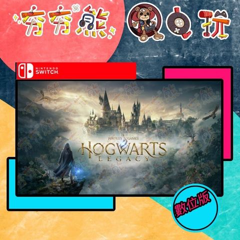 tw-11134201-7r98q-lz0kt6enp7g4d8