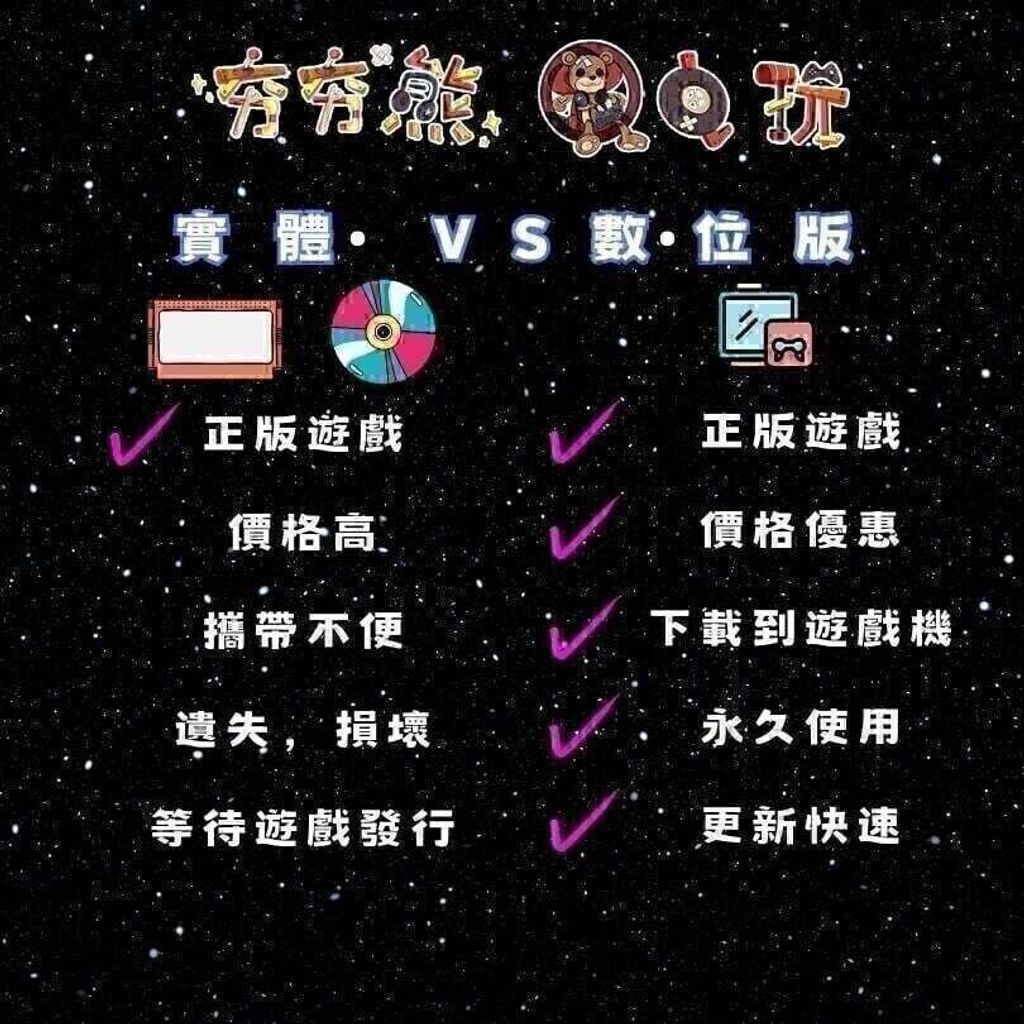 sg-11134201-7rd5x-lu8z0k5j52cp20