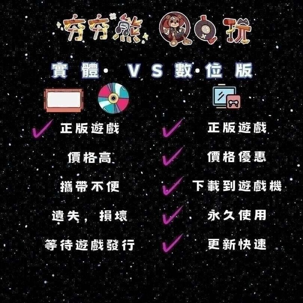 sg-11134201-7rep3-m8pyoeel2qqvd3