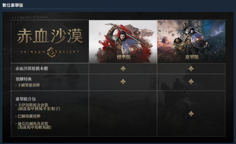 螢幕擷取畫面 2026-02-28 203858