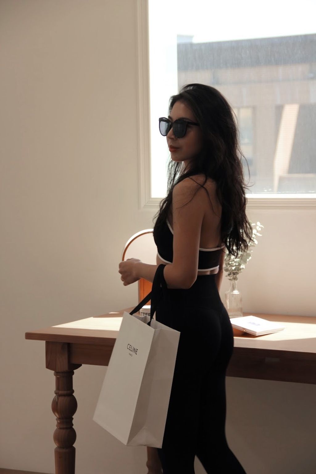 BE2F77B5-6F6D-42B9-9667-34C2CDB71A06